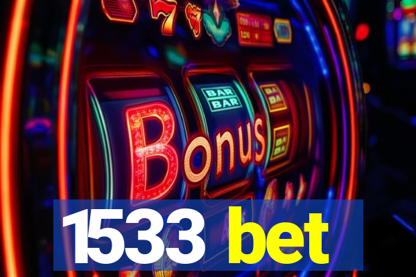 1533 bet